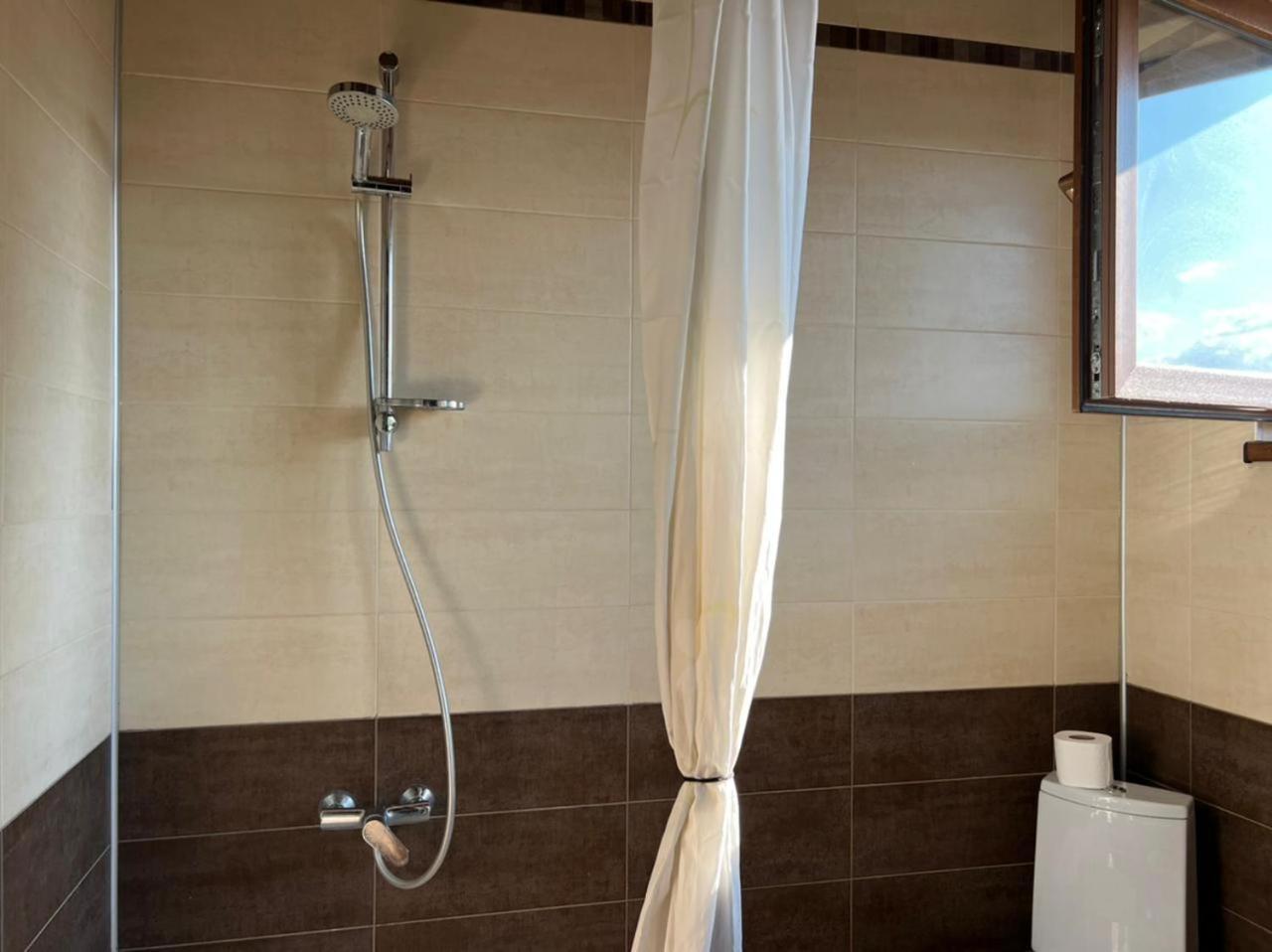 Tbilisi Funduki Guest House Екстериор снимка