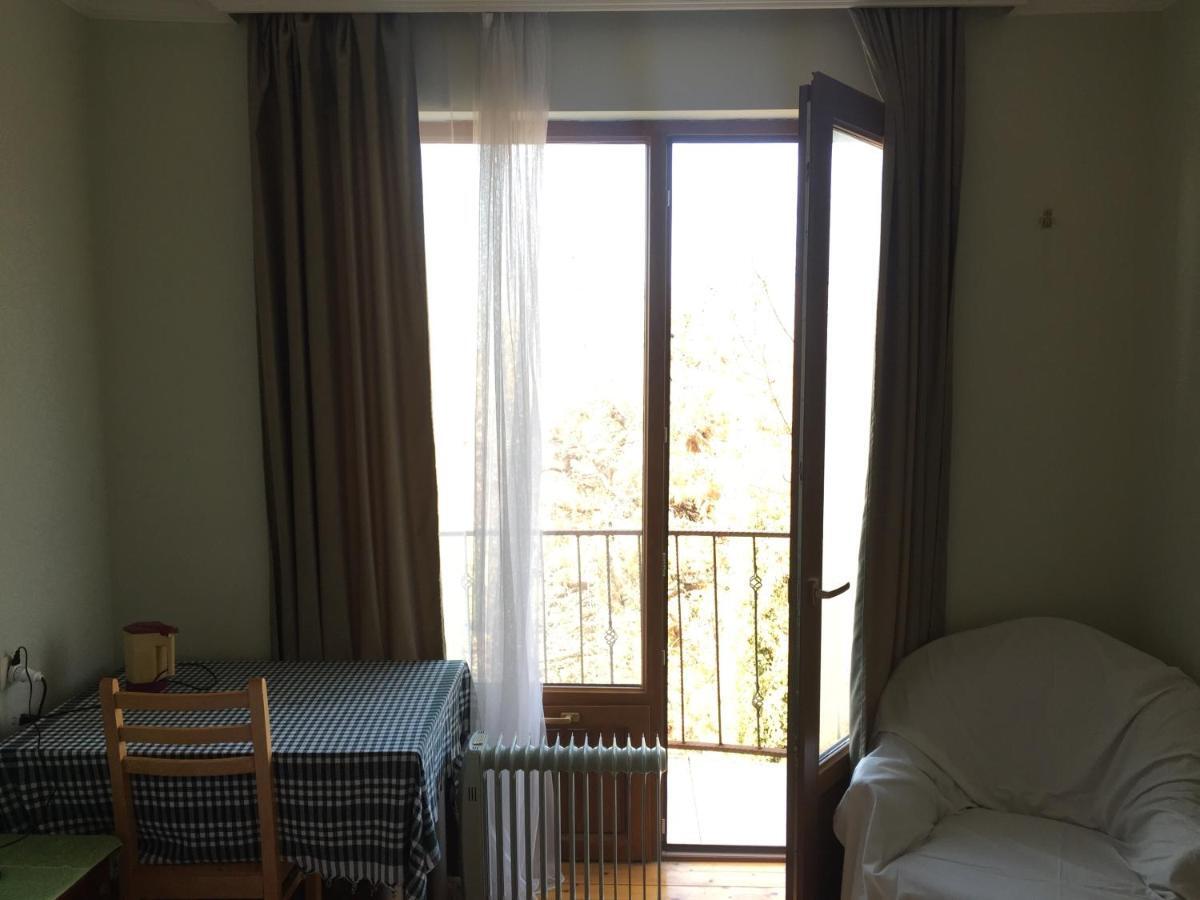 Tbilisi Funduki Guest House Екстериор снимка
